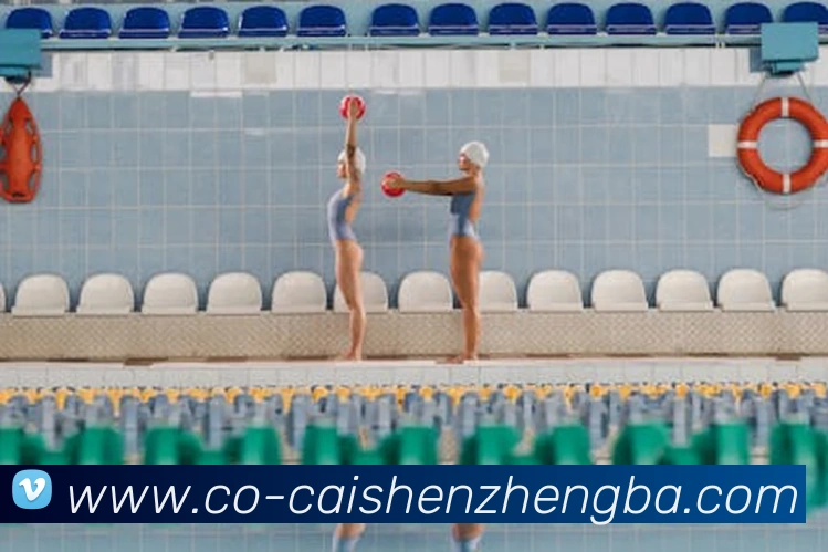 彩神争霸APP 封面图