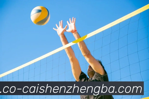 数据防护可视化